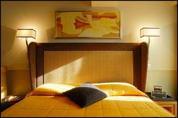 Condotti Palace Roma