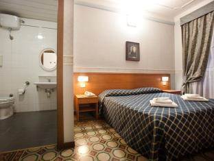 Hotell Emmaus