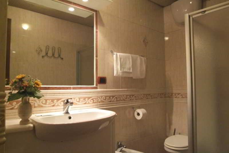 Luciani Roma