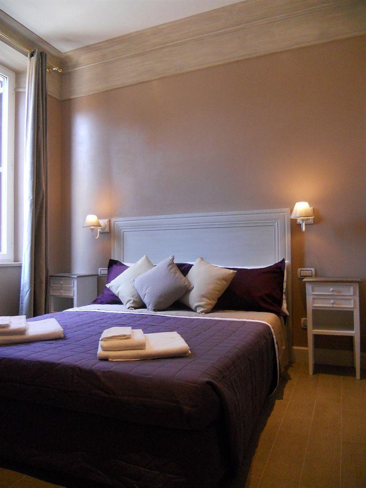 Le Stanze Di Elle 2*