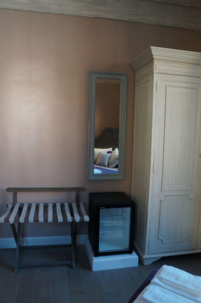 Le Stanze Di Elle