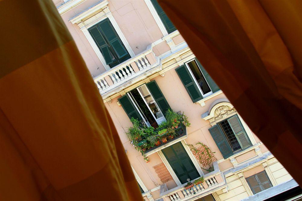 Day By Day Roma