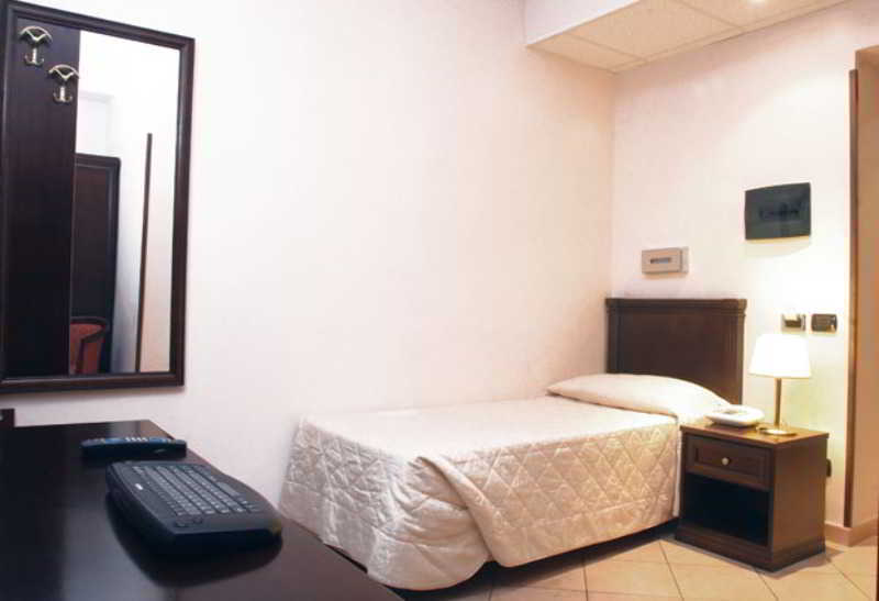 San Marco Hotel