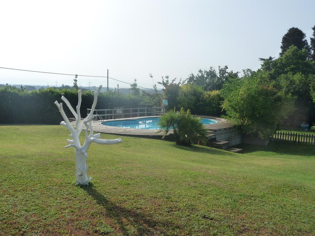 Silj Casa de Campo *