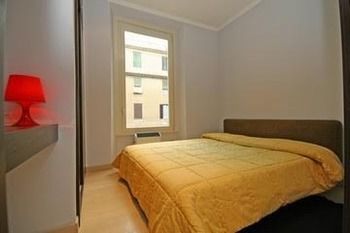 La Casa Di Piero Al Vaticano Alojamento de Acomodação e Pequeno-almoço Roma