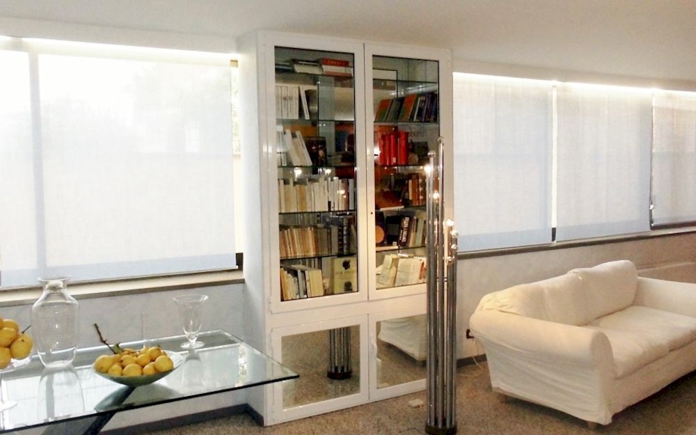 Desiderio Hotel Roma