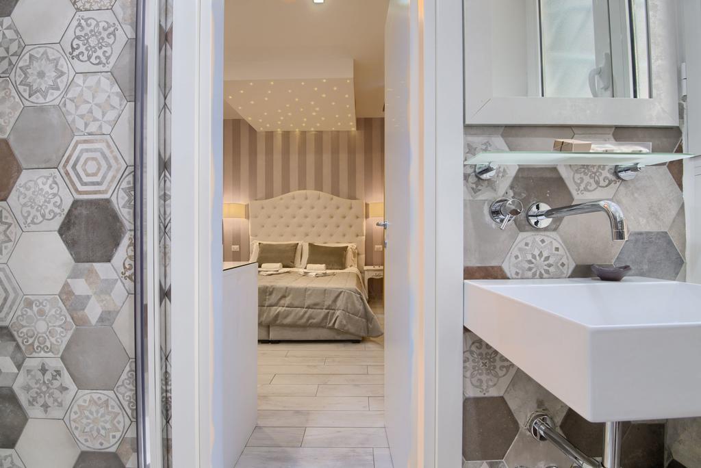 Gasthof Relais Vatican Secret 3*