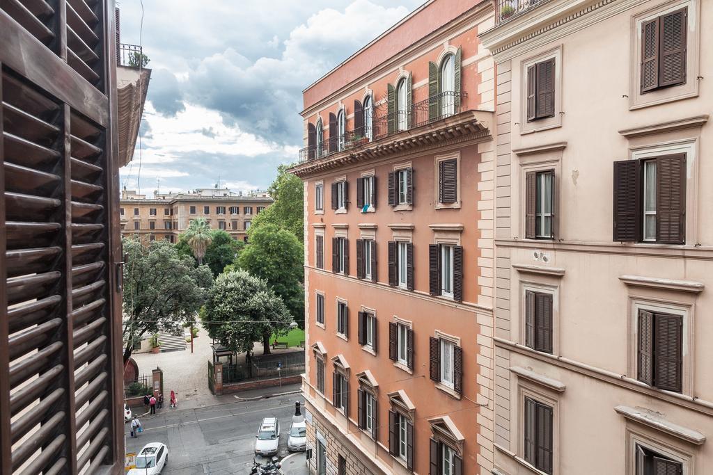 Termini Roma