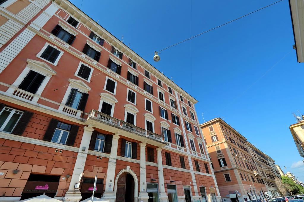Unita Apartamento