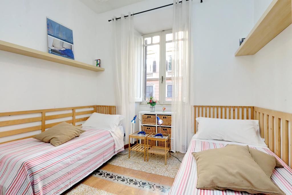 Unita Apartamento *