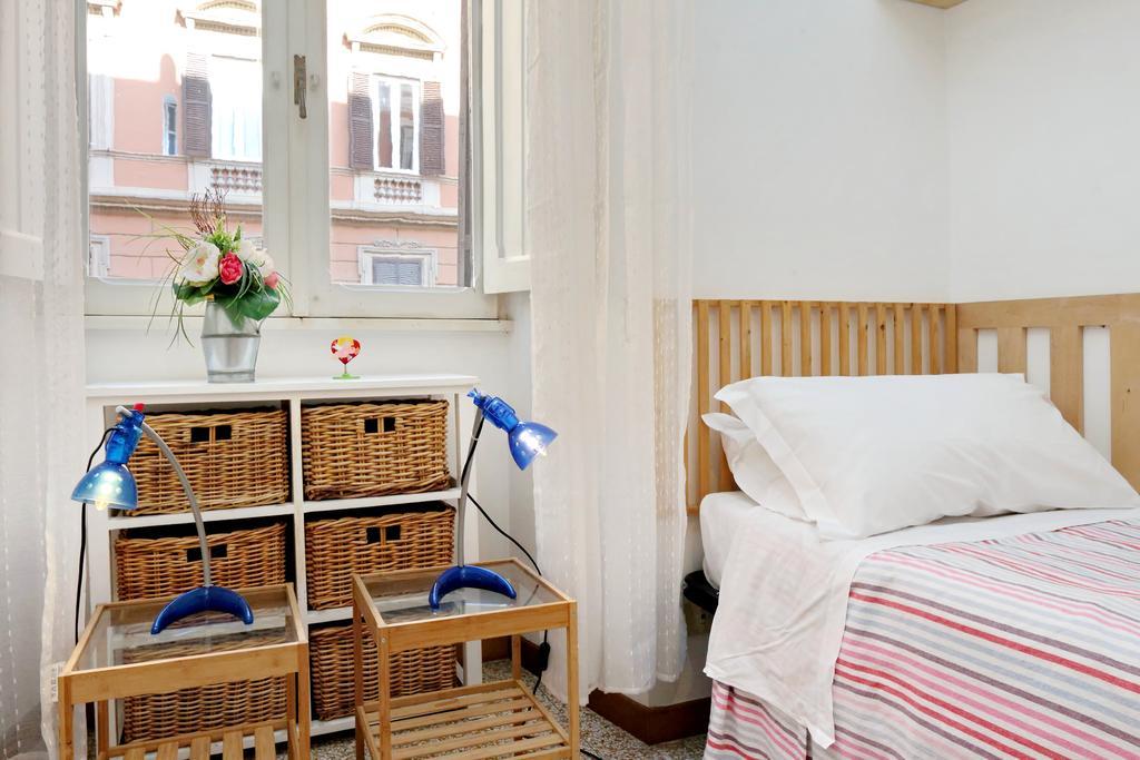 Apartamento Unita