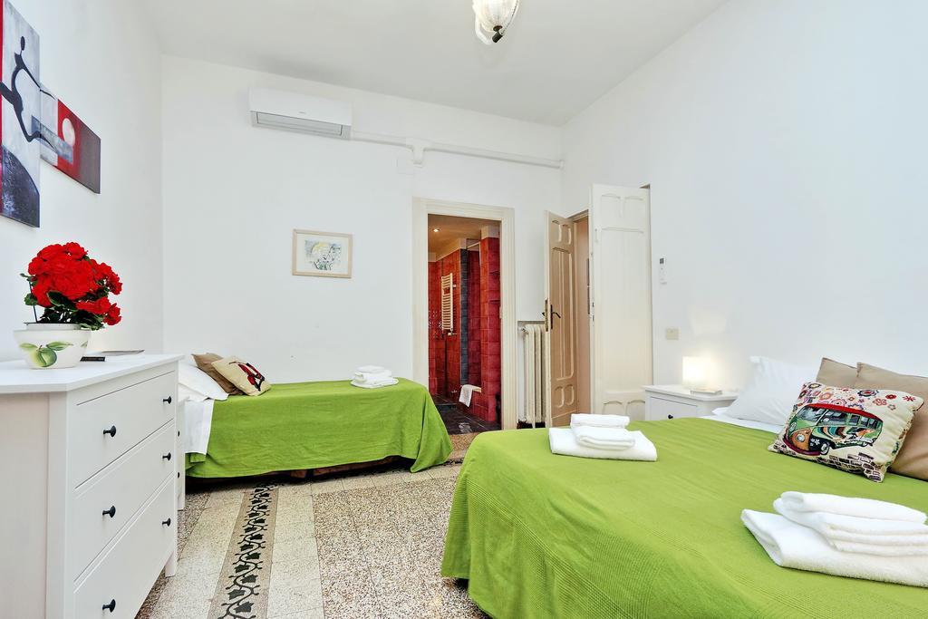 Unita Roma