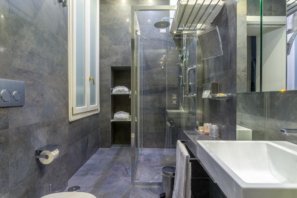 Casa de hóspedes Les Diamants Roma