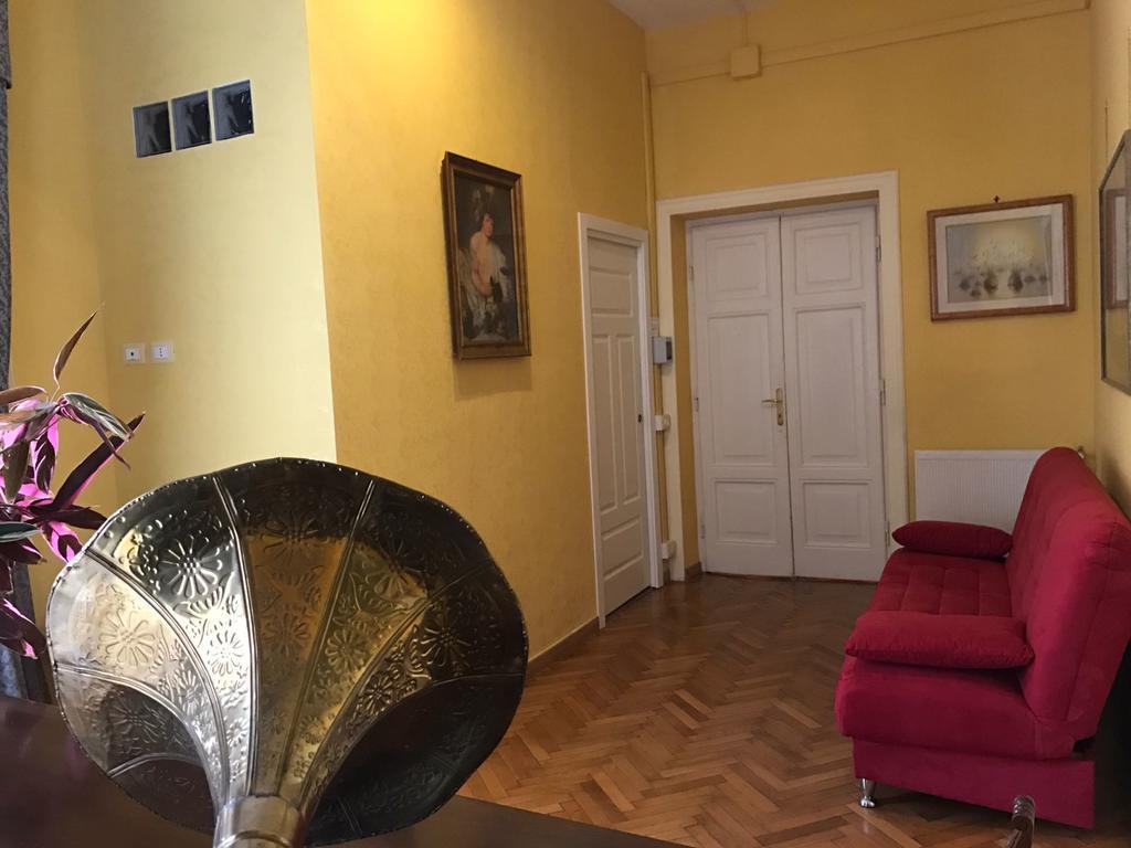 La Breccia A Porta Pia 3*