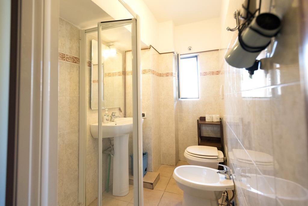 Quo Vadis Gjestgiverier Roma