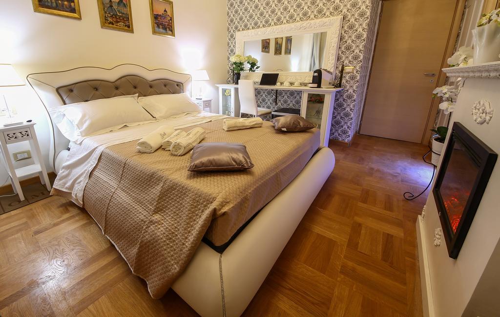Gasthof Barberini Dream