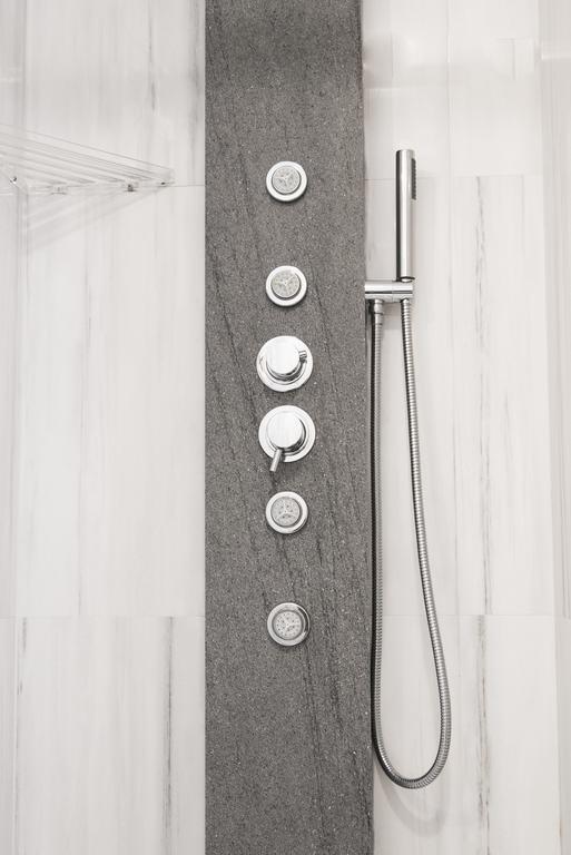 Ripetta Gjestgiverier 3*