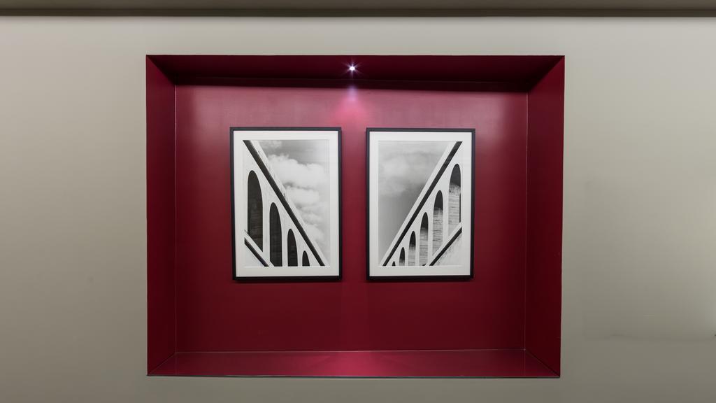 Monti Palace Hotel 4*