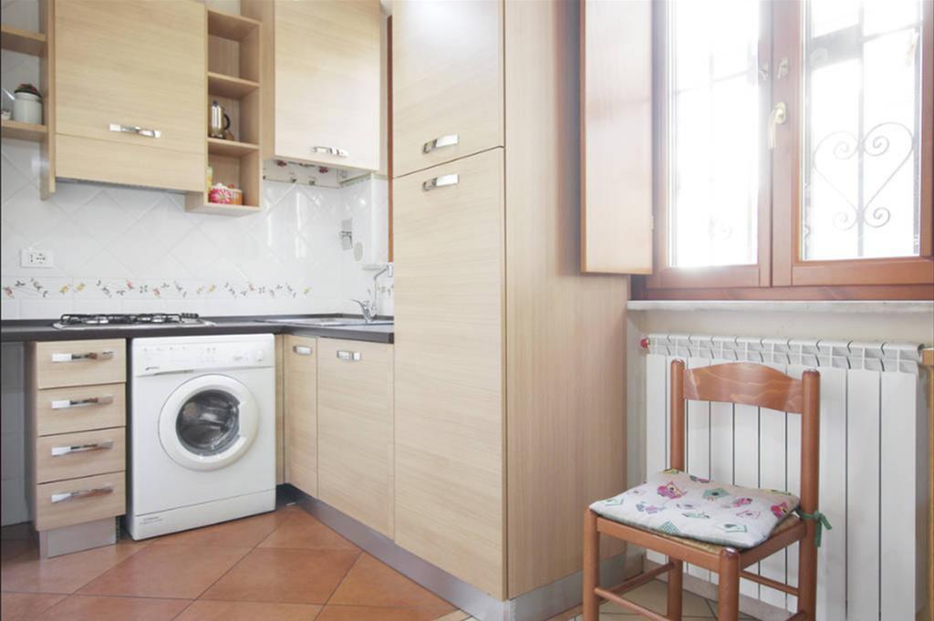 Anthony House, Anthony Floor 3, Castro Pretorio