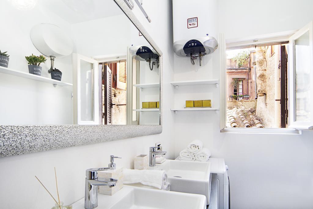 Apartment Ciao Bella Stella