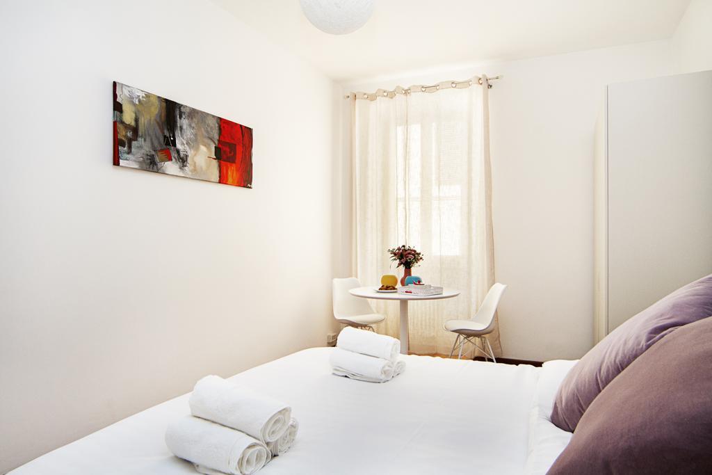 Ciao Bella Stella Apartment *