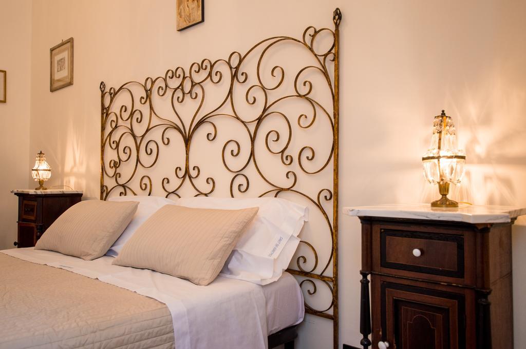 Apartamento Sant'ivo