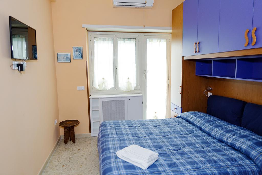 Casa Da Andrea Rom