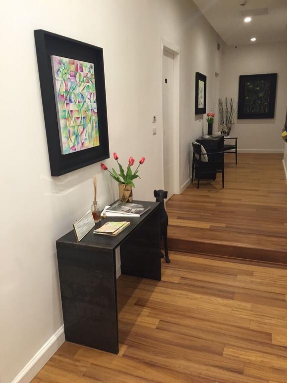 Bed & Breakfast 900 Piazza Del Popolo