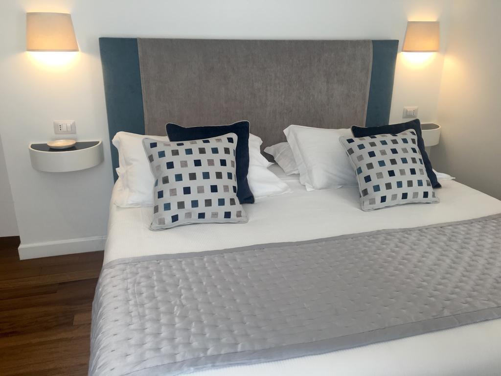 Bed & Breakfast 900 Piazza Del Popolo 3*