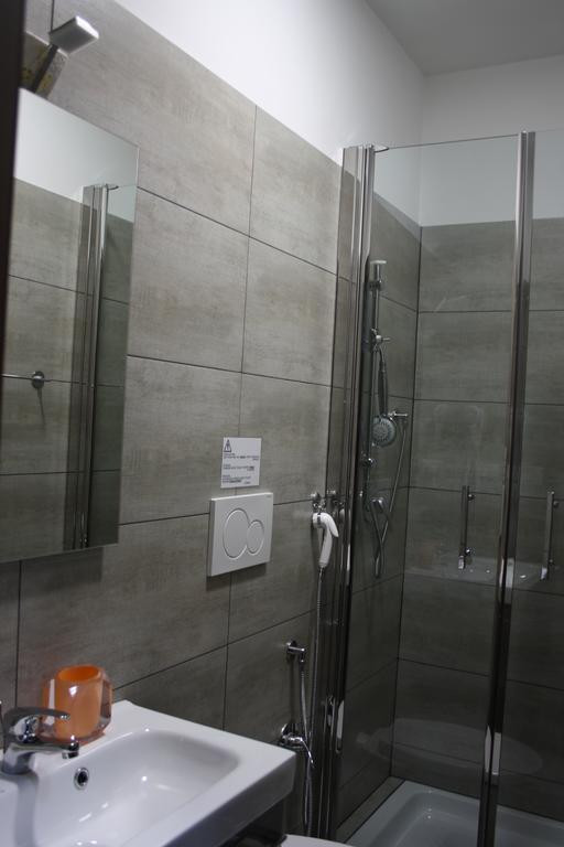 Bed and breakfast Marziah 3*