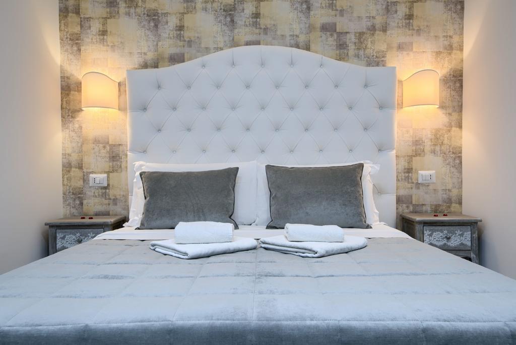 Relais Vatican Secret Gasthof