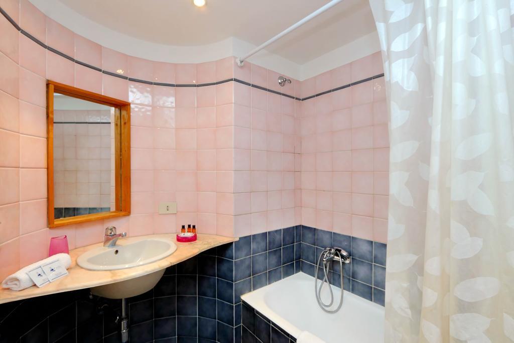Unita Apartamento *
