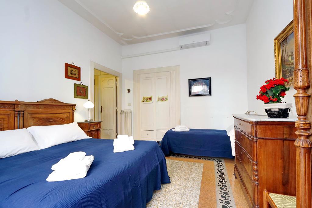 Apartamento Unita
