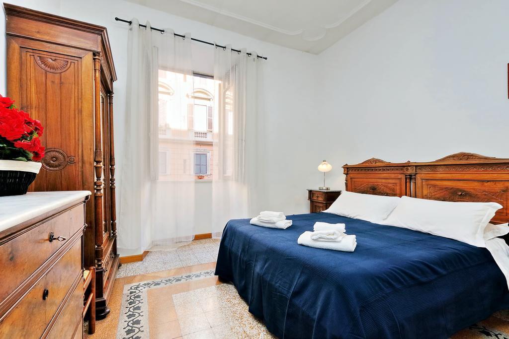Apartamento Unita