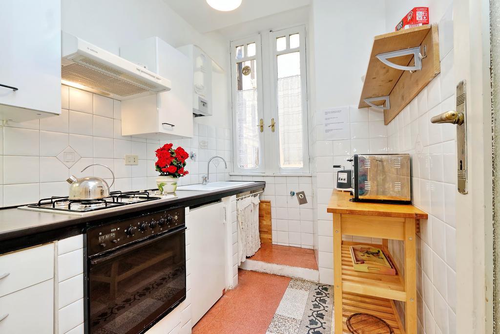 Unita Apartamento