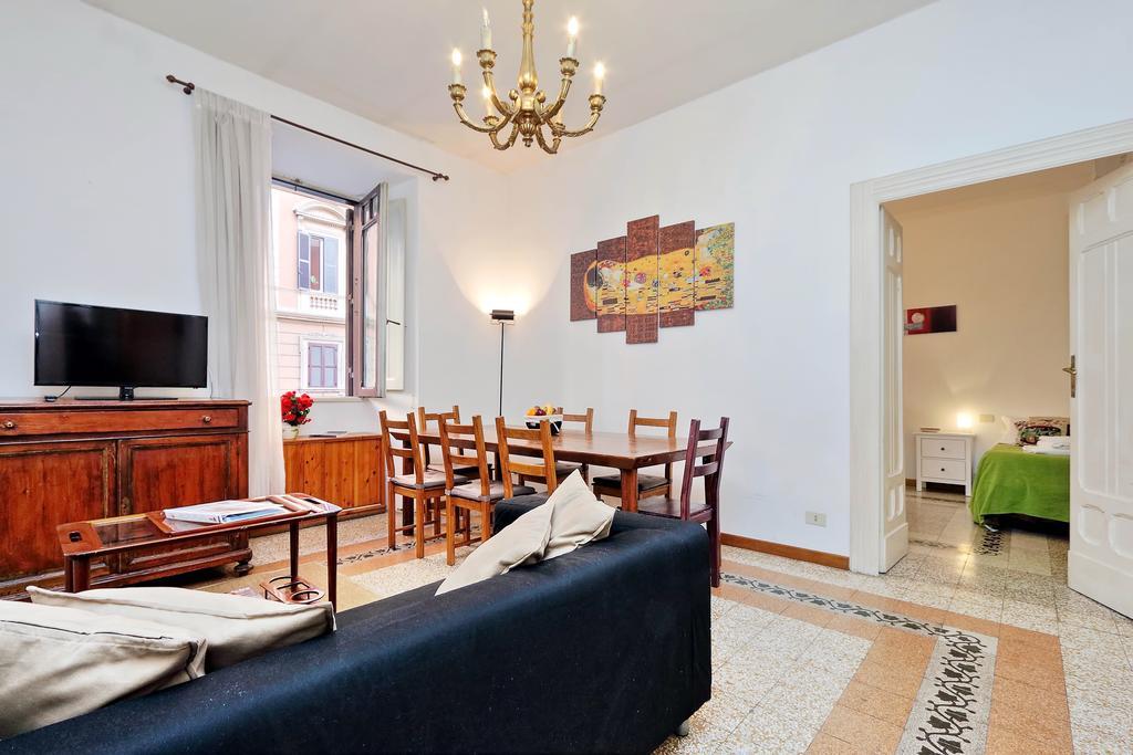 Unita Apartamento