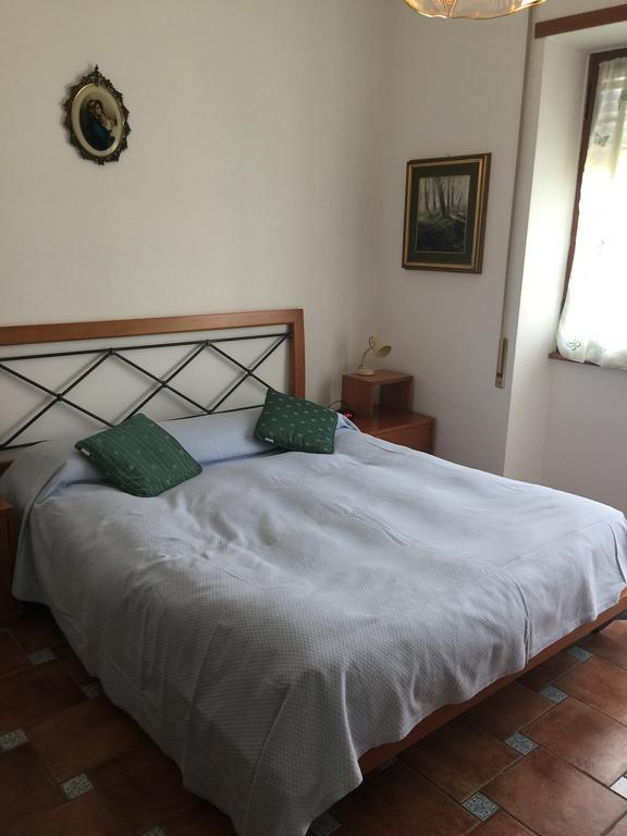 Apartamento Romamor *