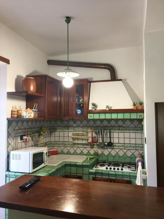 Romamor Apartamento