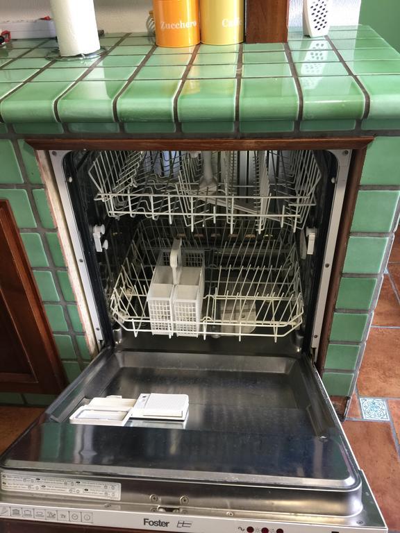 Romamor Apartamento *