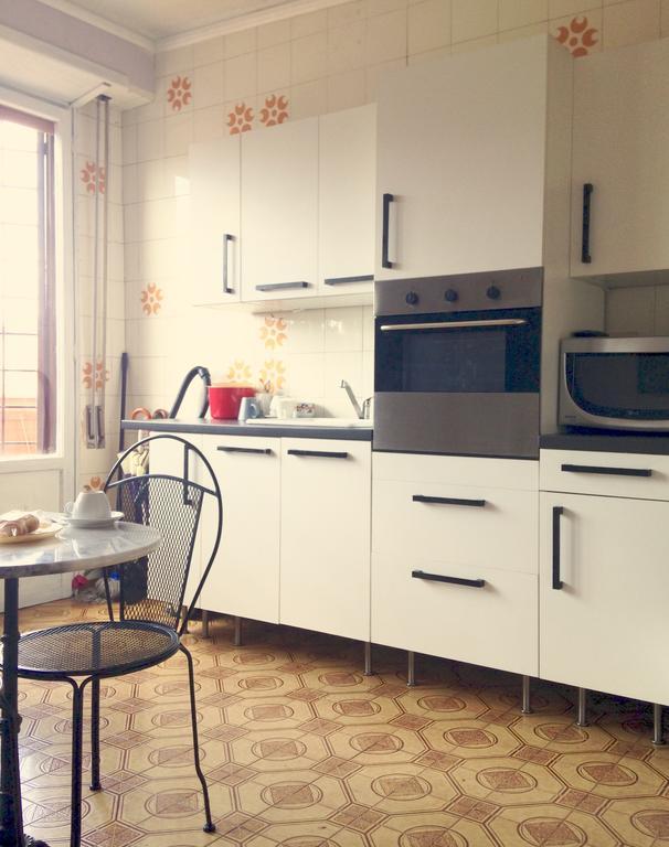 Karolstay Bed and breakfast 2*