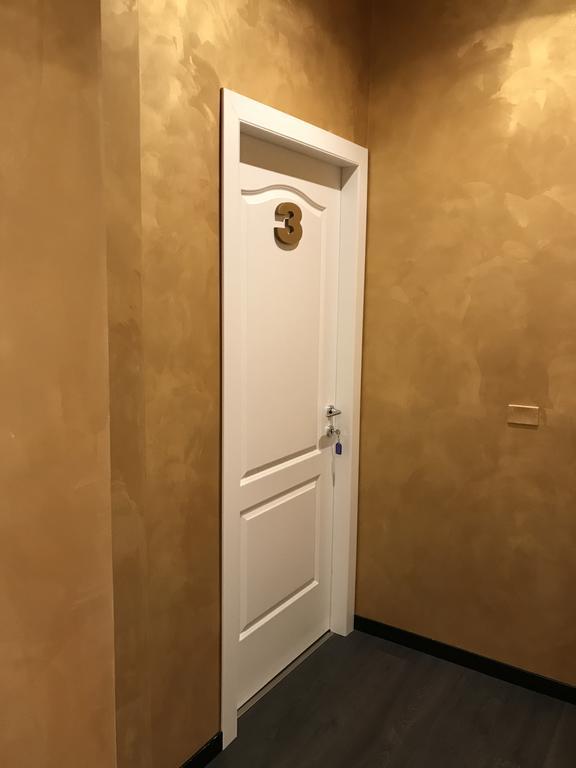 Secret Rhome 2*