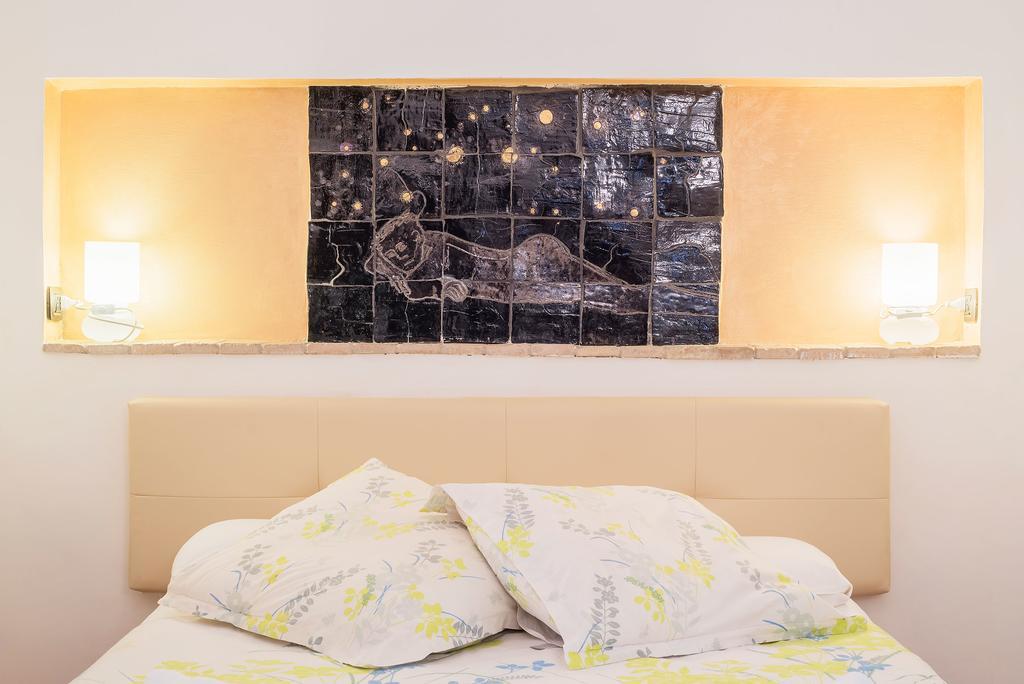 Coliseum Apartamento *