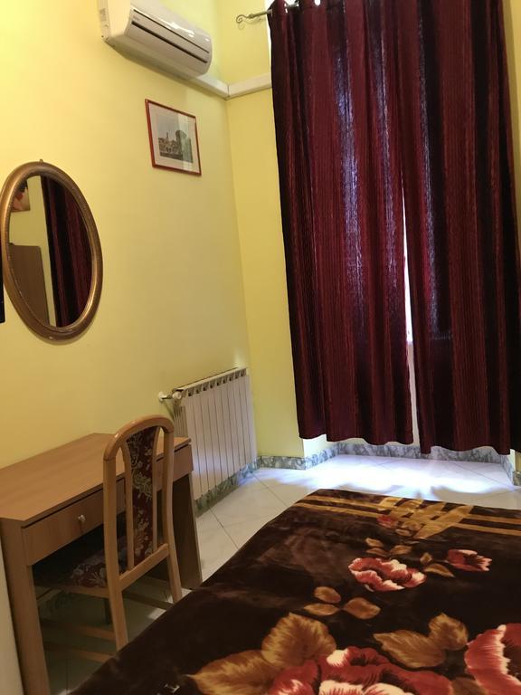 Cappellini Bed and breakfast