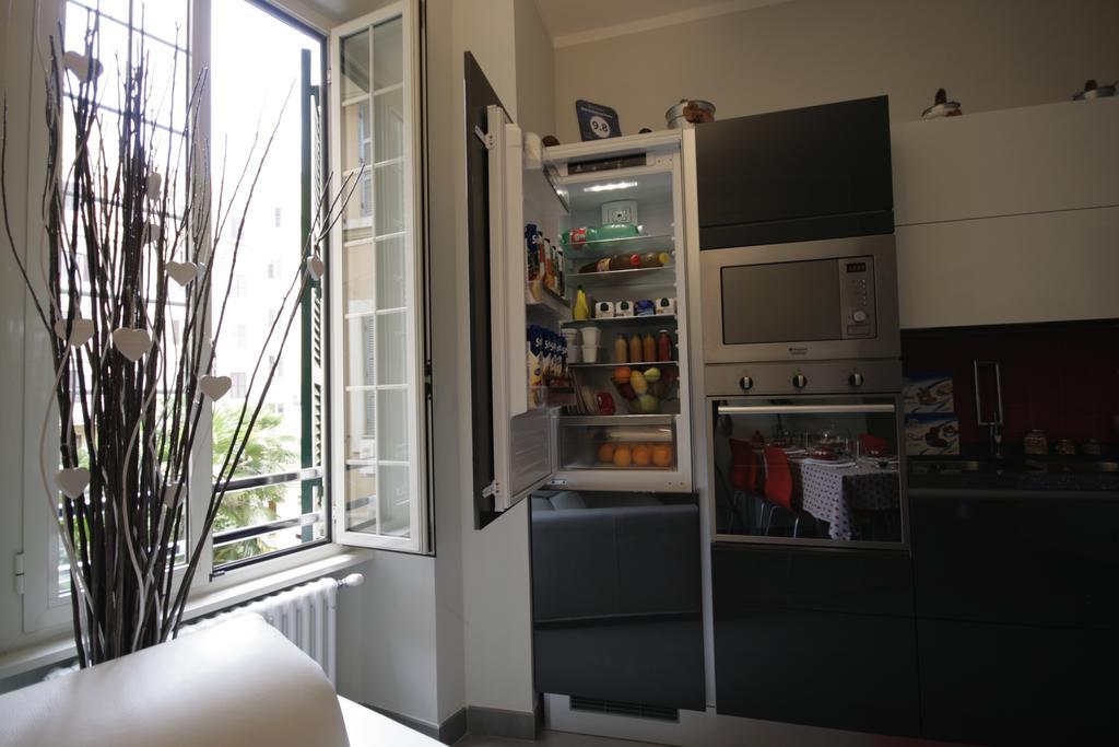 Sinfonia Sul Tevere 3*