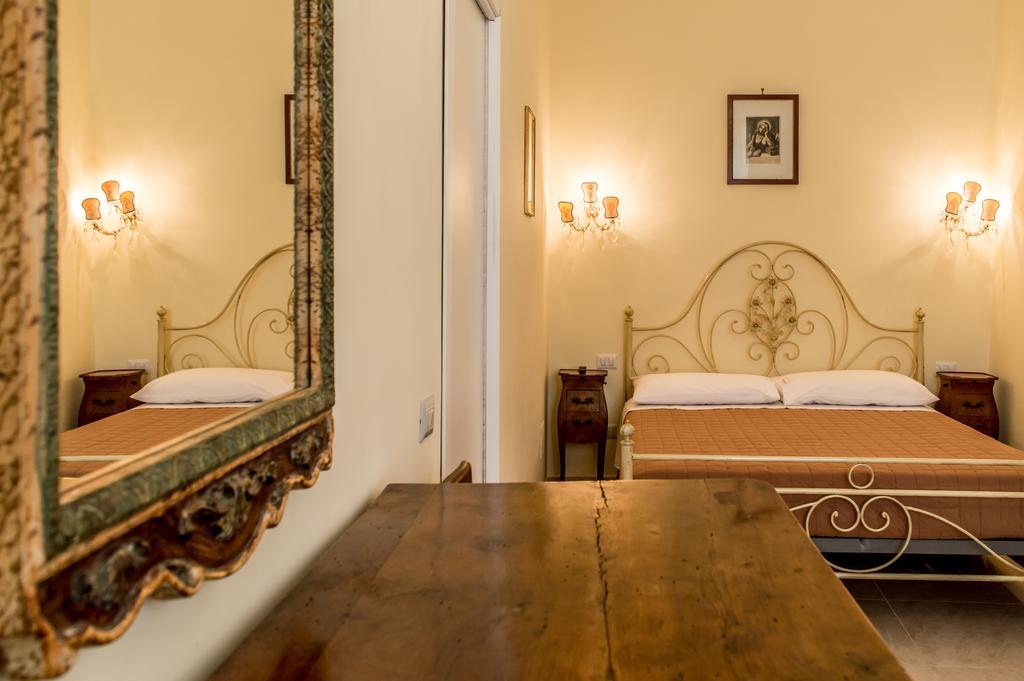 Apartamento Sant'ivo