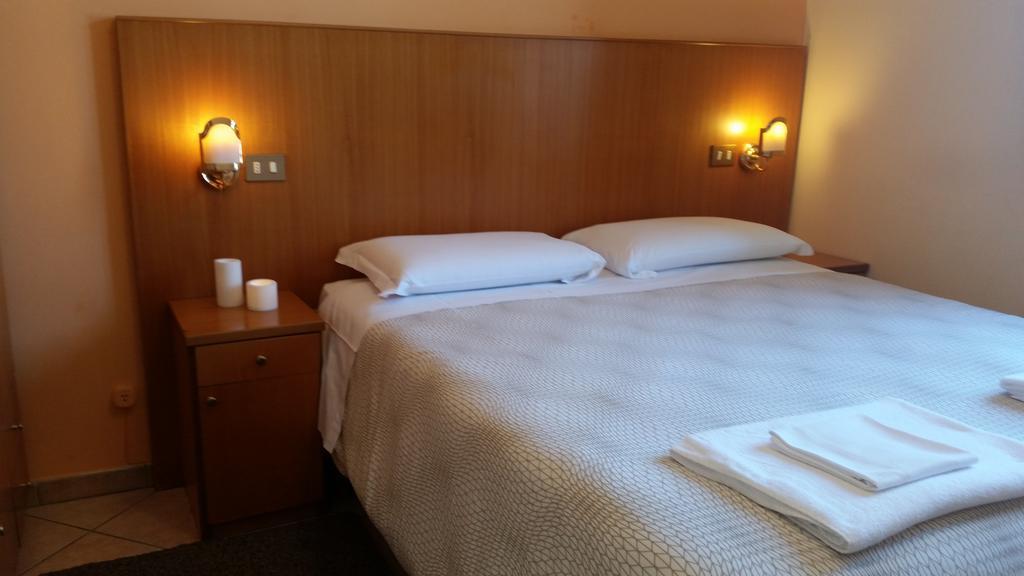 Affittacamere Volusia House 3*