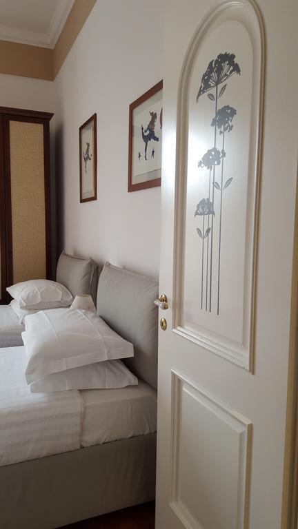 Hospitalityrome Domus Colosseo Roma