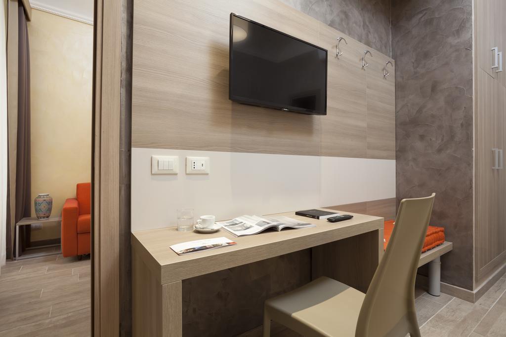 Jackie's Apartamento *