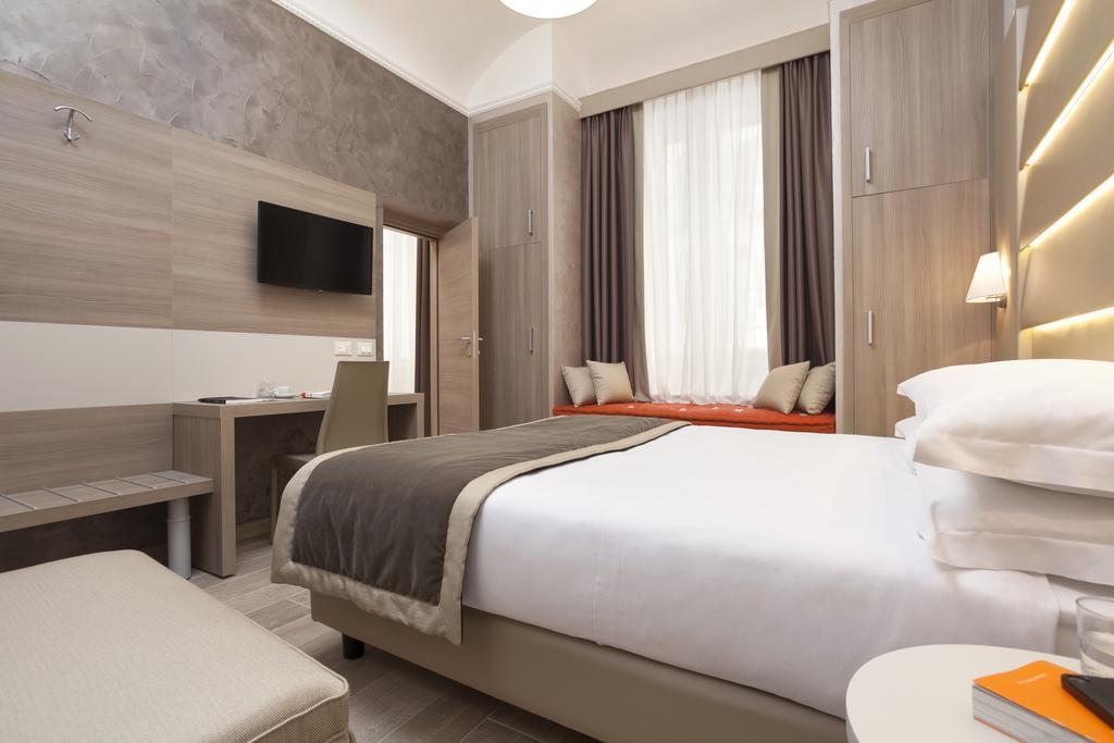 Jackie's Apartamento Roma