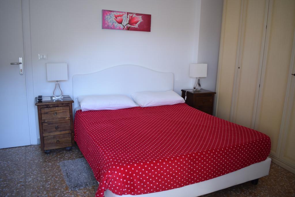 Casa de hóspedes Liana 3*